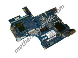 Lenovo Thinkpad Edge E420 E425 AMD Motherboard 04Y1016 - Click Image to Close