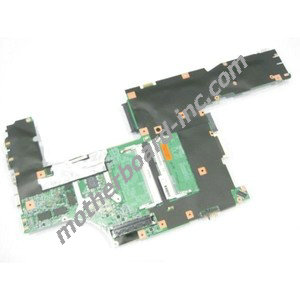 Lenovo ThinkPad T510 T510i Motherboard 63Y1541 63Y1543