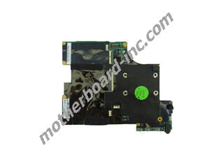 Lenovo ThinkPad Helix (type 3xxx) i5-3427U Y-A Y-T W8Pro Motherboard 04X0357 - Click Image to Close