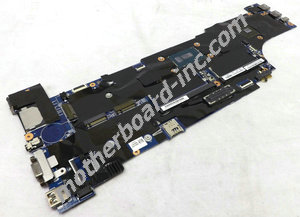 Lenovo ThinkPad W550s Motherboard 00JT415 - Click Image to Close