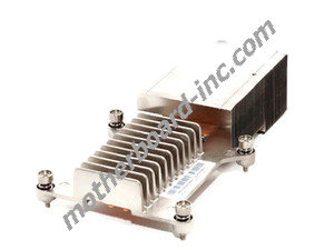 Lenovo Thinkserver RS140 Heatsink 00FC313 - Click Image to Close