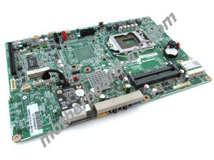 Lenovo Thinkcentre M93Z Motherboard 00KT292 - Click Image to Close