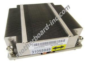 Lenovo Thinkserver RD330 RD430 Heatsink 03X3880