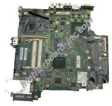 Lenovo ThinkPad R500 Motherboard 63Y1442 - Click Image to Close