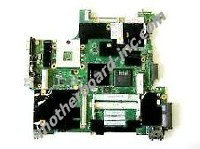 Lenovo Thinkpad T400 Motherboard 60Y5696 - Click Image to Close