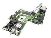 Lenovo Thinkpad T410 T410i Motherboard 04W0513 - Click Image to Close