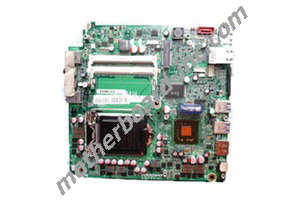 Lenovo ThinkCentre M92 M92p Motherboard 03T7272