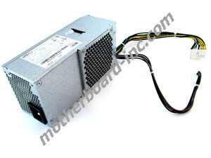 Lenovo Thinkcentre Power Supply PSU TFX 240W Single Output 54Y8849