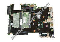 Lenovo ThinkPad X201 Motherboard i7 04W0664