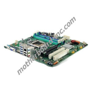 Lenovo ThinkCentre M92 M92p Motherboard 03T7083 - Click Image to Close