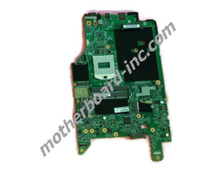 Lenovo ThinkPad L540 Intel Motherboard 48.4LH01.021 - Click Image to Close