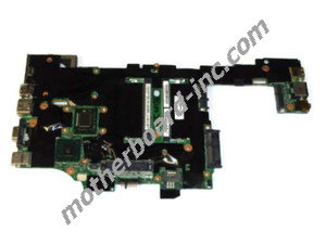 Lenovo ThinkPad Tablet X220 Intel Motherboard 04W1538