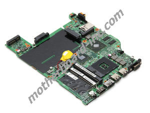 Lenovo Thinkpad Edge E420 Intel Laptop Motherboard 04W0462 - Click Image to Close