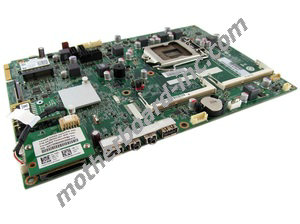 Lenovo Thinkcentre M72z IH61S Motherboard 03T6602 - Click Image to Close