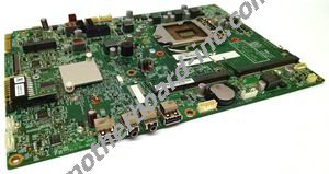 Lenovo ThinkCentre Edge 92z Motherboard 03T6610