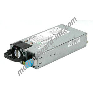 Lenovo ThinkServer RD240 750W Power Supply 46U3278