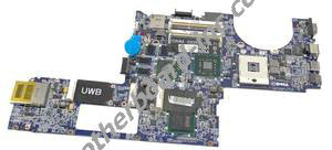 Lenovo ThinkPad S431 Motherboard 04Y1348 4Y1348 - Click Image to Close