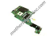 Lenovo Thinkpad T440P Motherboard EA0SQ000300M2 - Click Image to Close