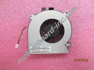 Lenovo ThinkCentre Twins2 E63z CPU Fan,80x15mm 04X2170