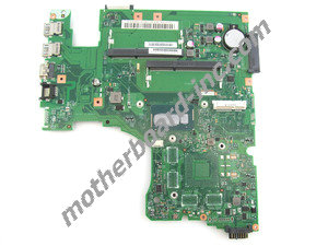 Lenovo IdeaPad S510P Intel i5-4200U 1.6GHz CPU Laptop Motherboard 90004160