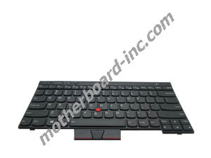 Lenovo Thinkpad T430 T530 Keyboard 04Y0565 - Click Image to Close