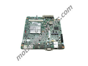 Lenovo ThinkCentre M53 Motherboard 03T7369 - Click Image to Close