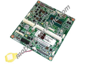 Lenovo IdeaCentre Flex 20 1.7GHz i3-4010U SR16Q Motherboard 90003703 11201999 - Click Image to Close