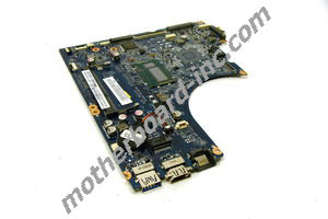 Lenovo IdeaPad Flex 15 20309 i3-4010U SR16Q Motherboard 31ST6MB0170 - Click Image to Close