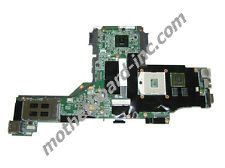 Lenovo ThinkPad T420 T420i Intel Motherboard 63Y1965 - Click Image to Close