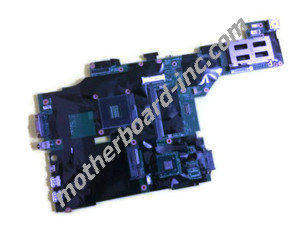 Lenovo ThinkPad T430 Motherboard 04W6625 - Click Image to Close