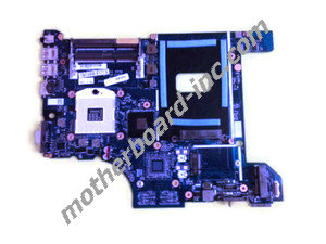 Lenovo ThinkPad Edge E531 Motherboard 04Y1300