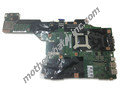 Lenovo ThinkPad T430 T430i Series Motherboard 00HM318 - Click Image to Close