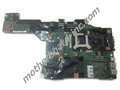 Lenovo Thinkpad T430 T430i Motherboard Main Board 00HM337 - Click Image to Close