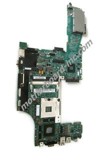 New Genuine Lenovo ThinkPad T530 Motherboard 04X1495 - Click Image to Close