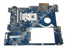 Lenovo ideapad Y570p Motherboard LA-6882P intel 012813 - Click Image to Close