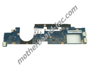 Lenovo IdeaPad Yoga 11S 20246 Intel i5-4210Y Motherboard 90004935 NM-A191 - Click Image to Close