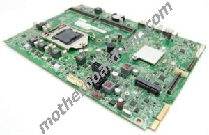 Lenovo ThinkCentre Edge71Z Motherboard 03T6594