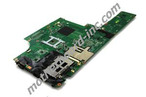 Lenovo L512 Motherboard DAGC8AMB8D0 - Click Image to Close