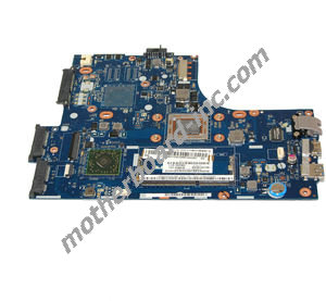Lenovo Ideapad S405 AMD Integrated 2.1GHz Laptop Motherboard 11S90001724