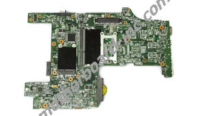 Lenovo ThinkPad L430 Intel 14D W/WW Motherboard 04Y2003