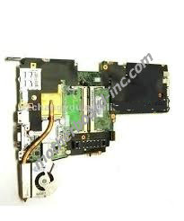 Lenovo ThinkPad X61s L7300 Motherbord 43Y9008 - Click Image to Close