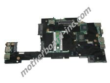 Lenovo ThinkPad X220 Motherboard 04W1431 4W1431 - Click Image to Close