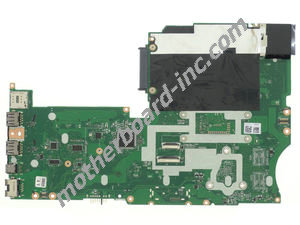 Lenovo ThinkPad L450 Intel i3-5005U Motherboard 00HT797 - Click Image to Close