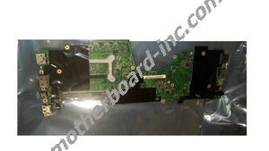 New Genuine Lenovo ThinkPad Yoga 260 Intel i5-6200U Motherboard 01AY767