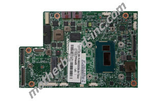 Lenovo Horizon 2S Intel SR1EF CPU i5-4210U Motherboard 5B20G00898 (RF) - Click Image to Close