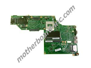 New Genuine Lenovo ThinkPad T540P Motherboard 04X5256 - Click Image to Close