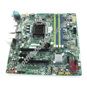 Genuine Lenovo ThinkCentre M800 Motherboard 03T7427