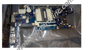 Lenovo ThinkPad E465 A6-8500P UMA R5 TPM Motherboard 00UP239 - Click Image to Close