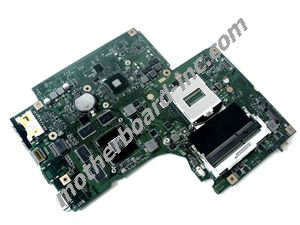 Lenovo IdeaPad Z710 nVIDIA Chipset DUMBO2 Motherboard 90004565 - Click Image to Close