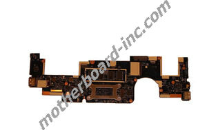 Lenovo Yoga 2 11 Pentium N3530 2.16Ghz CPU 4GB Laptop Motherboard 5B20G41907 - Click Image to Close